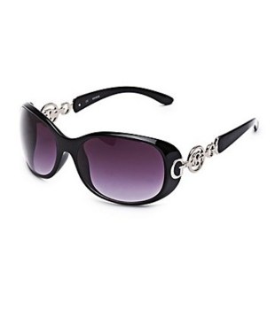 náramek – kopie (10)